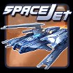 Space Jet cho Android
