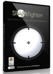 SPAMfighter Pro