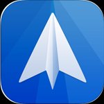 Spark cho iOS