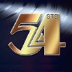 SPDJ Studio 54 Edition
