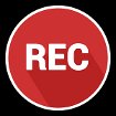 Spreaker Studio cho Android