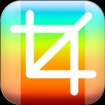 Square Aspect for iOS