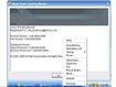 sQusi Tracking Plus