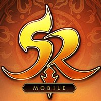 SROM - Huyền Thoại Lữ Khách cho Android