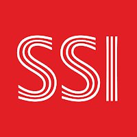 SSI iBoard