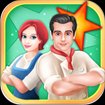 Star Chef cho iOS