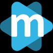 Star Music Player cho Android