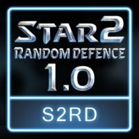 Star2 Random Defense: S2RD cho Android