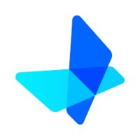 StarDesk