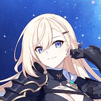 StarSavior cho Android