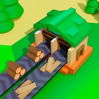 States Builder: Trade Empire cho Android
