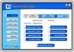 Stealth KeyLogger