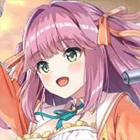 Stellar Idol Project