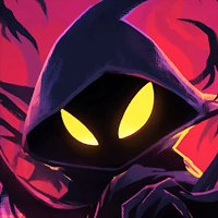Stick World Z: Zombie War TD cho iOS