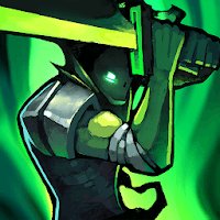 Stickman Master cho Android