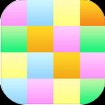 Sticky cho iOS