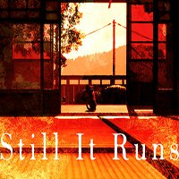 Still It Runs