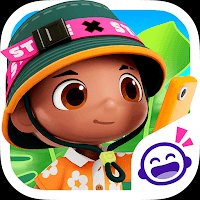 Stories World Travels cho Android