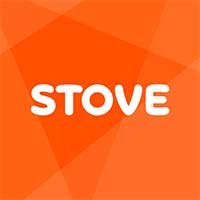 Stove