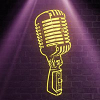 Streamer Life Simulator cho iOS