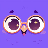 StudyX cho iOS