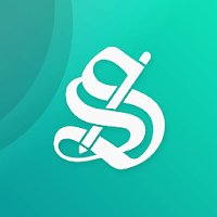 Stylish Text cho Android