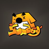 Sumdog cho iOS