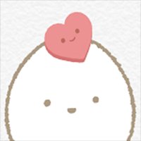 SumOne cho Android