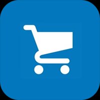 Suno cho iOS