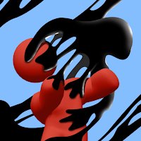 Super Cloner 3D cho Android