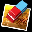 Super Eraser cho Mac