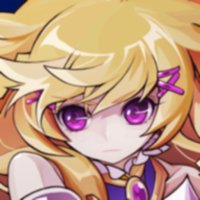 Super Fantasy War - Mộng Ảo Thánh Chiến cho Android