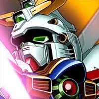 Super Robot Wars Y
