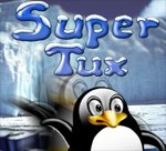 Super Tux