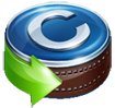 SuperEZ Video Converter