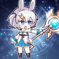 Supernova Idle cho iOS