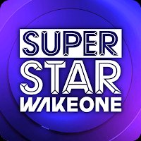 SuperStar WakeOne cho iOS