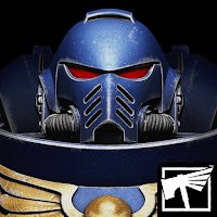 Supremacy: Warhammer 40,000 cho Android