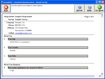 SurveyGold 8.0