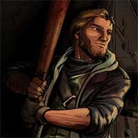 Survival Journals