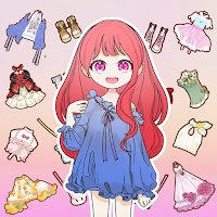 Sweet Girl cho iOS