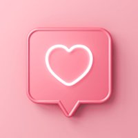 Sweet Meet cho Android