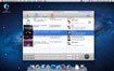 Swift Converter Lite for Mac