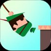 Swing cho iOS