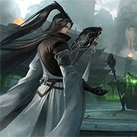 Sword of Justice cho iOS