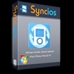 Syncios cho Mac