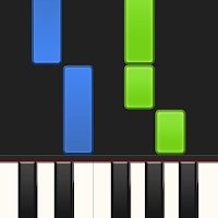 Synthesia cho iOS