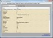 System Hardware Info