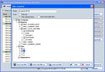 SysTracer (32-bit)