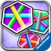 Take It Easy for iOS